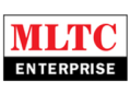 MLTC